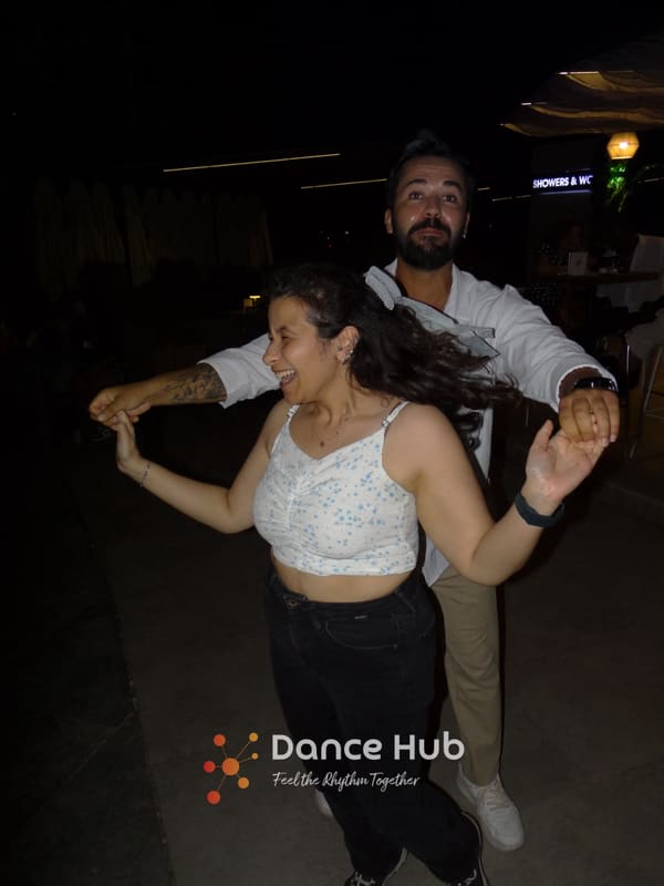 DANCEHUB-003440.jpg