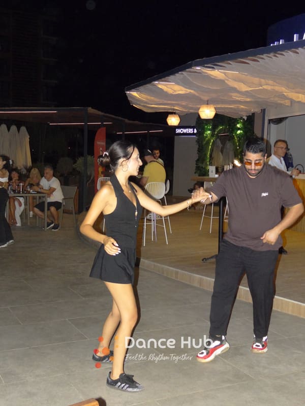 DANCEHUB-003444.jpg