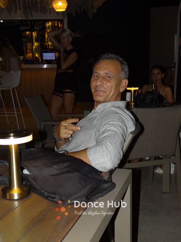 DANCEHUB-003445.jpg