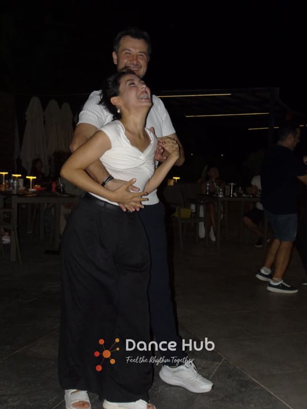 DANCEHUB-003446.jpg