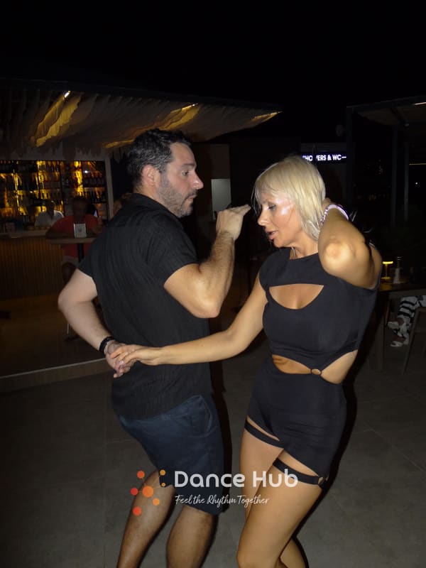 DANCEHUB-003447.jpg
