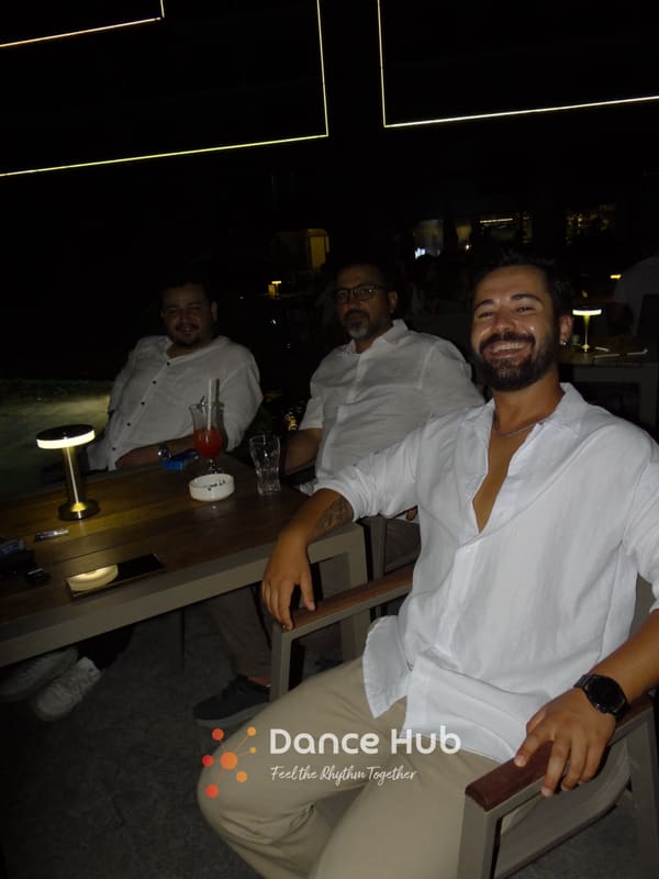 DANCEHUB-003450.jpg