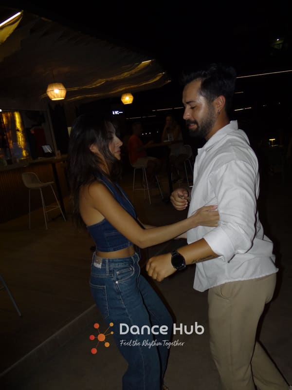 DANCEHUB-003452.jpg
