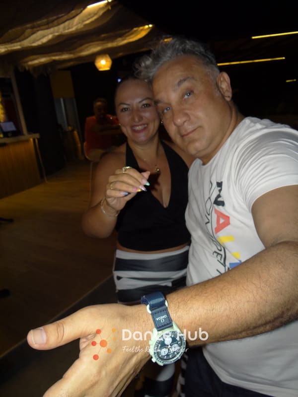 DANCEHUB-003459.jpg