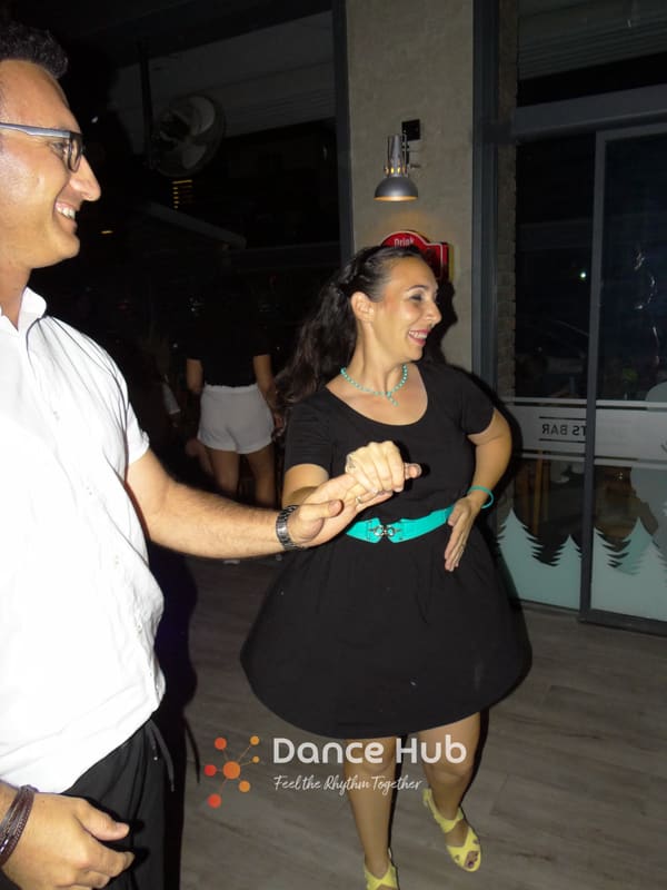DANCEHUB-002138.jpg