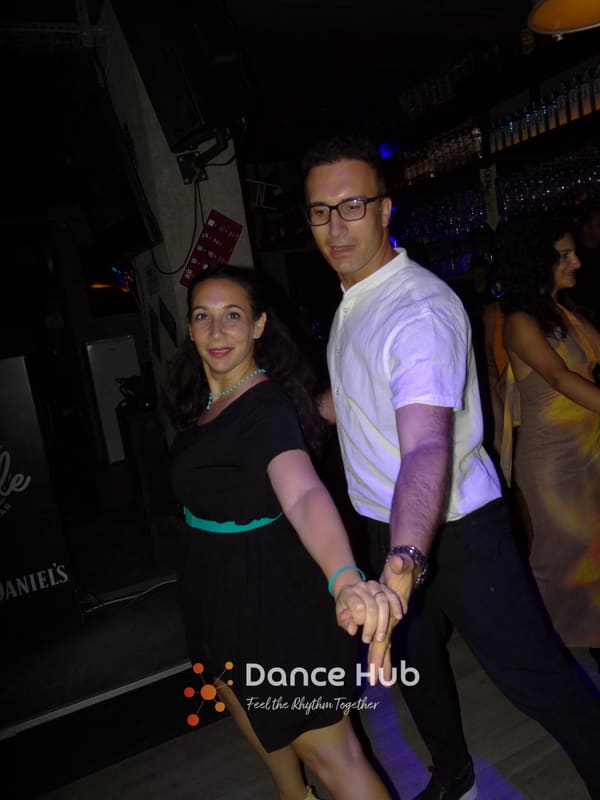 DANCEHUB-002139.jpg