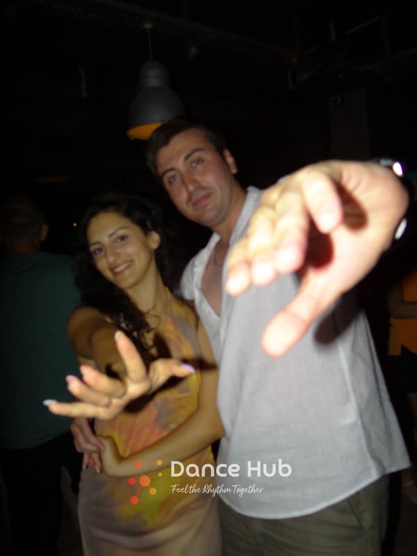 DANCEHUB-002153.jpg