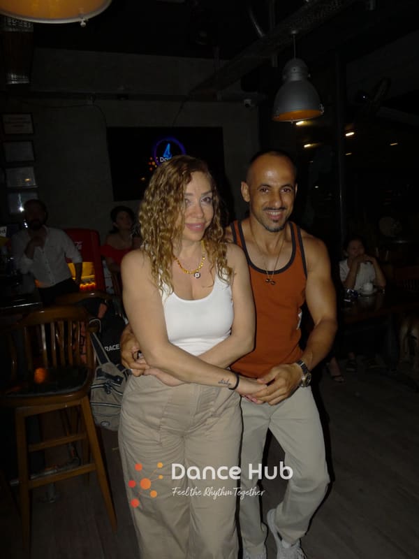 DANCEHUB-002156.jpg