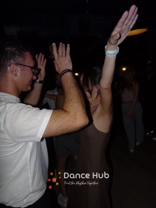 DANCEHUB-002157.jpg