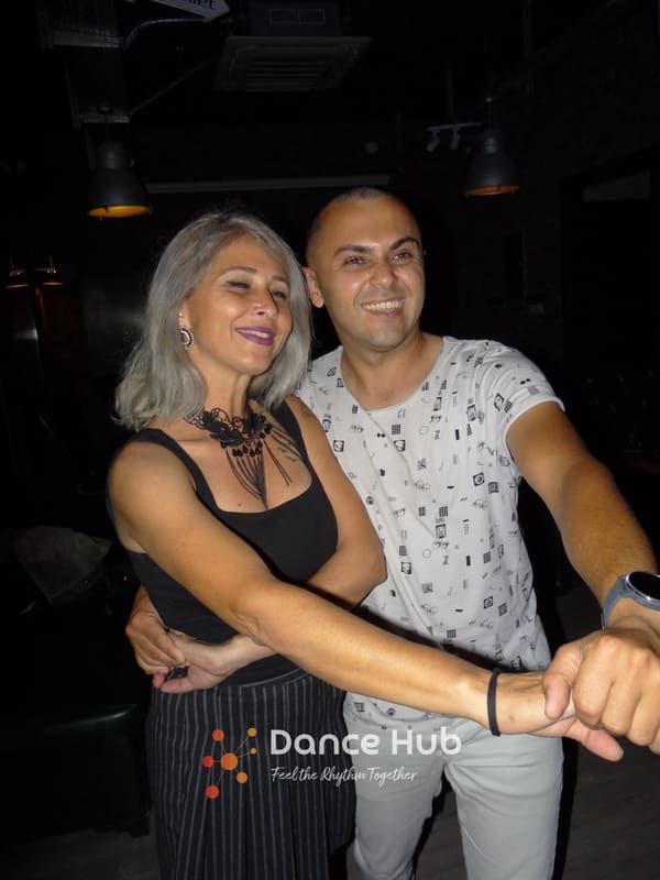 DANCEHUB-002162.jpg