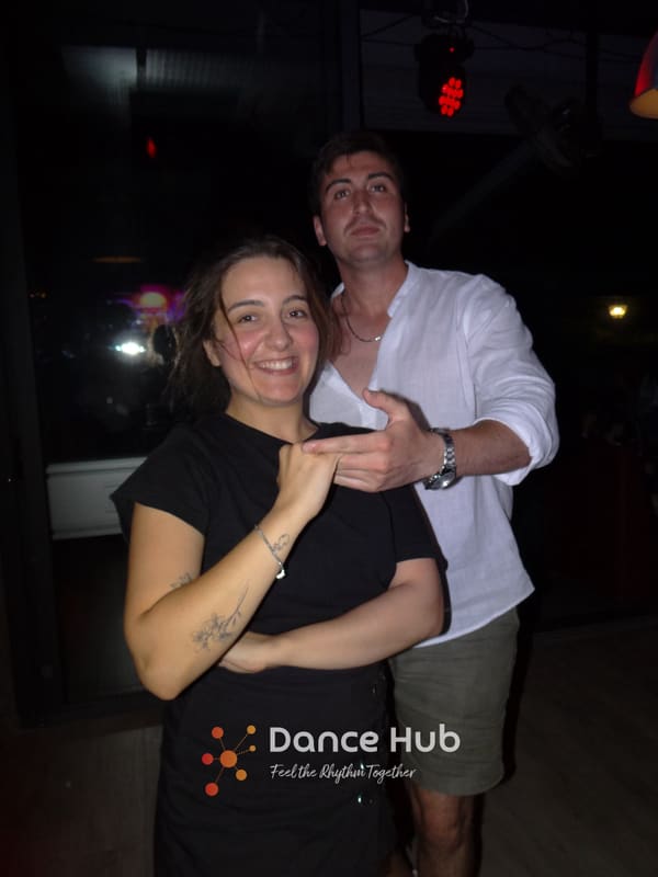 DANCEHUB-002164.jpg