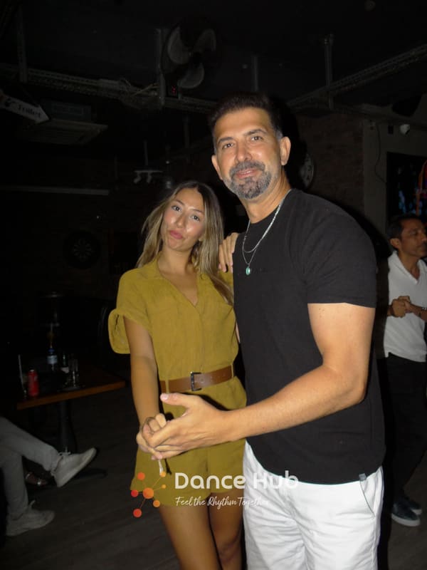 DANCEHUB-002173.jpg