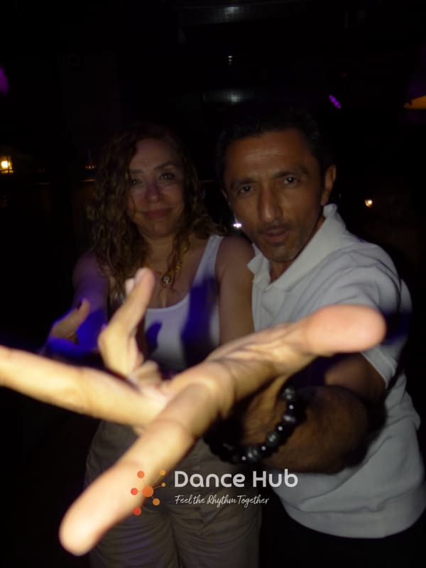 DANCEHUB-002176.jpg