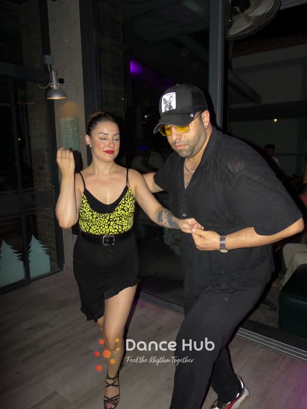 DANCEHUB-002184.jpg