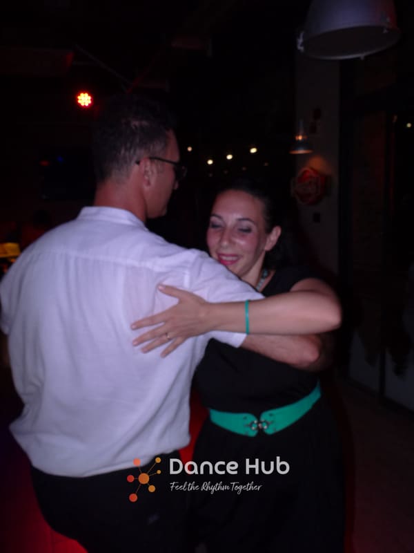 DANCEHUB-002191.jpg