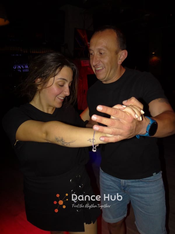 DANCEHUB-002194.jpg
