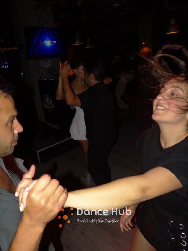 DANCEHUB-002195.jpg