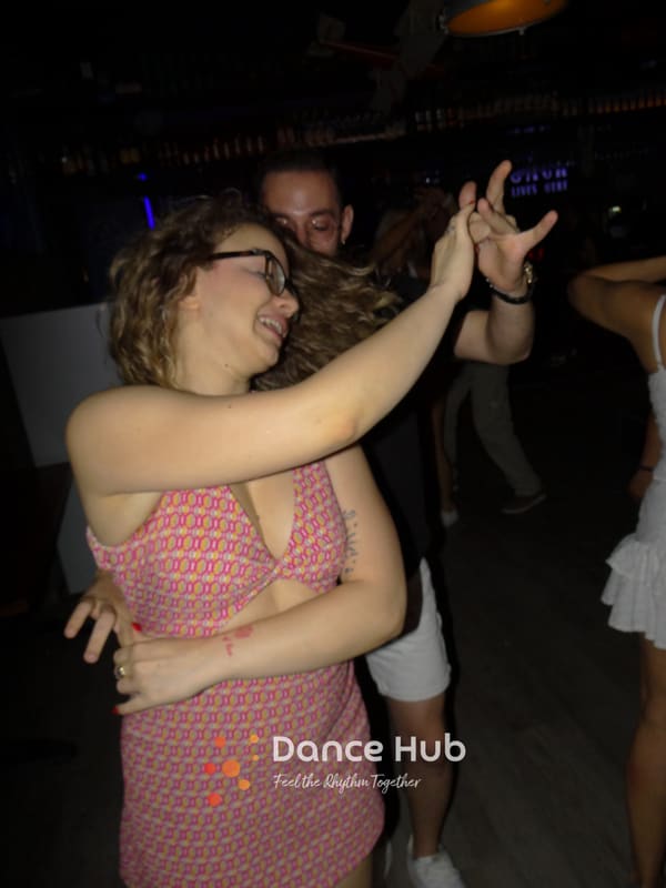 DANCEHUB-002196.jpg