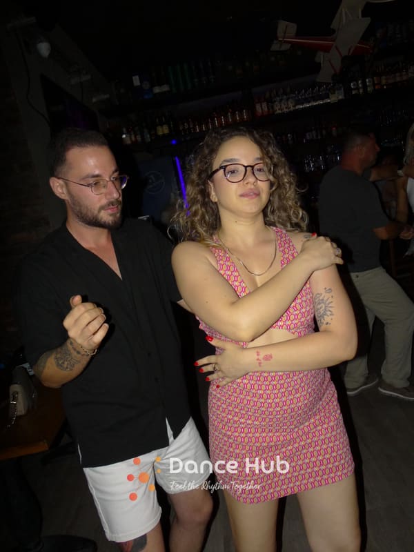 DANCEHUB-002197.jpg