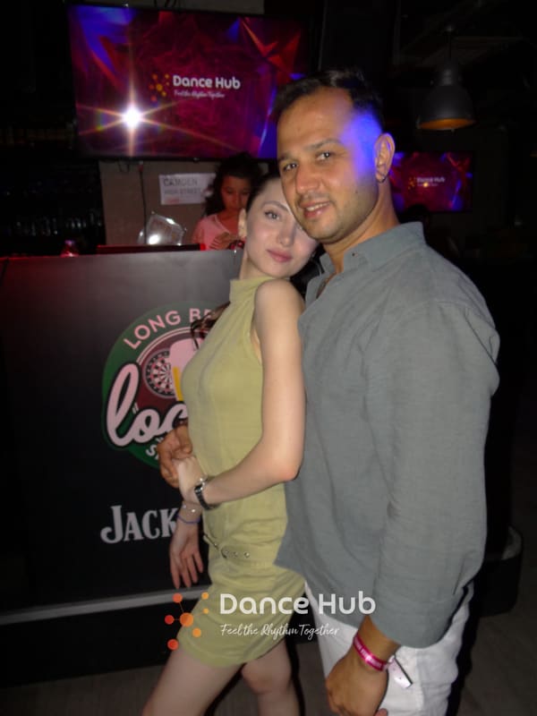 DANCEHUB-002212.jpg