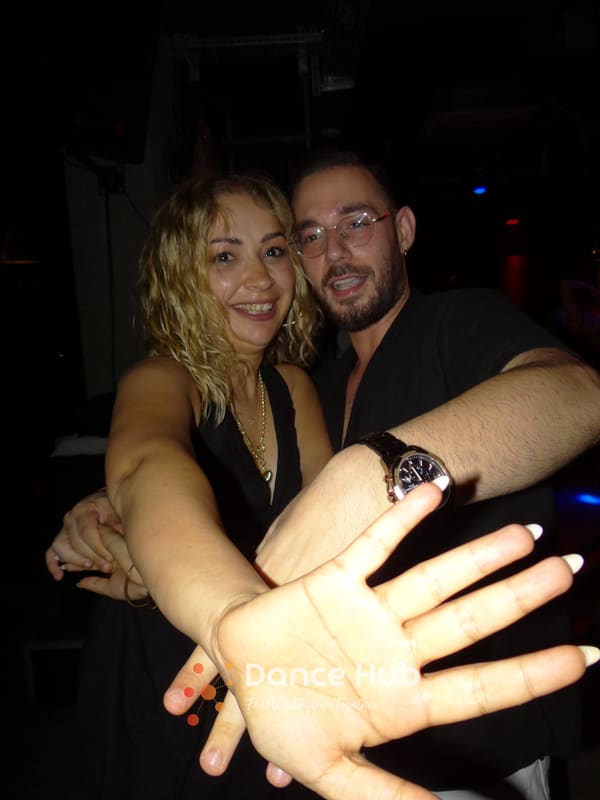 DANCEHUB-002217.jpg