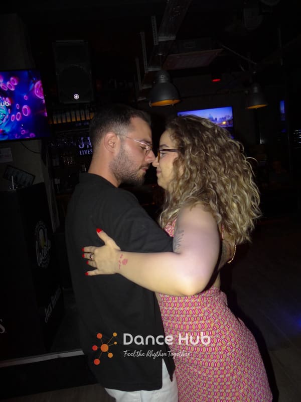 DANCEHUB-002224.jpg
