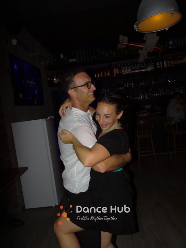 DANCEHUB-002227.jpg