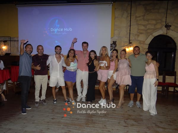 DANCEHUB-004687.jpg