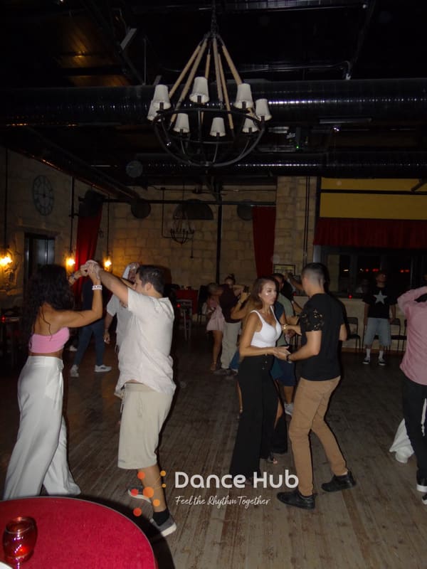 DANCEHUB-004689.jpg