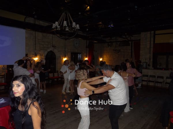 DANCEHUB-004690.jpg