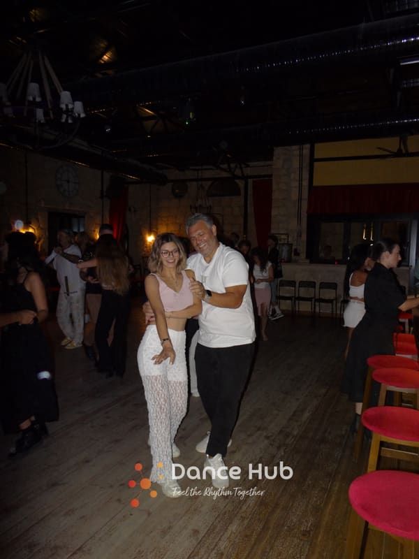 DANCEHUB-004691.jpg