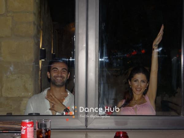 DANCEHUB-004692.jpg