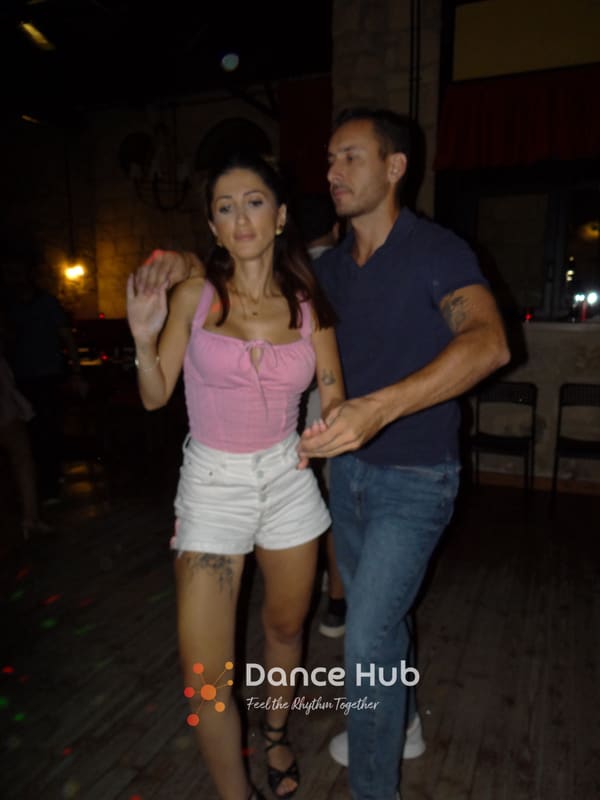 DANCEHUB-004695.jpg