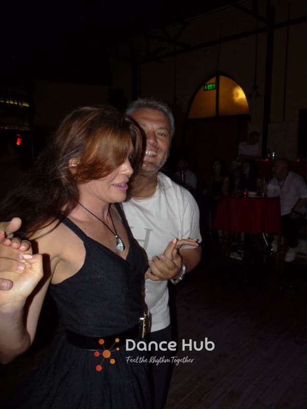 DANCEHUB-004706.jpg