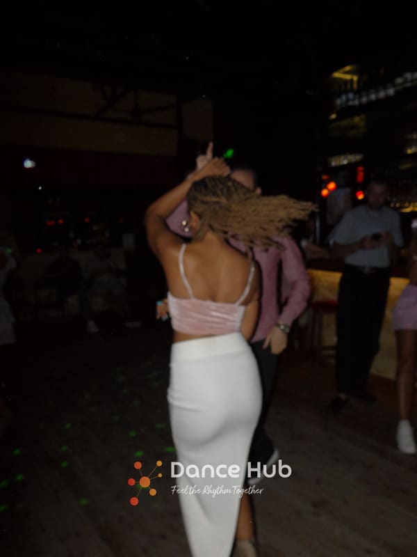 DANCEHUB-004707.jpg