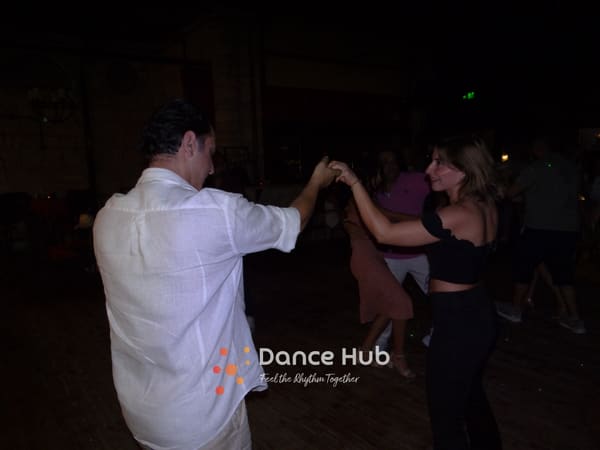 DANCEHUB-004708.jpg