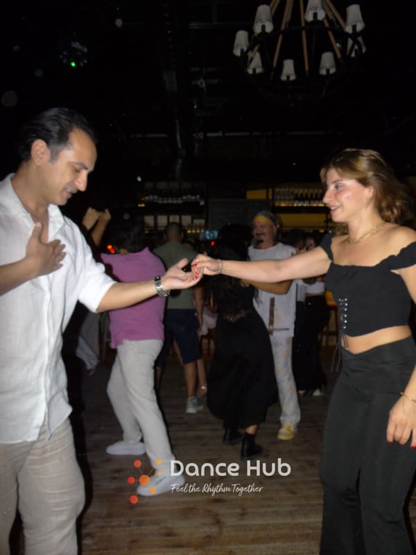 DANCEHUB-004709.jpg
