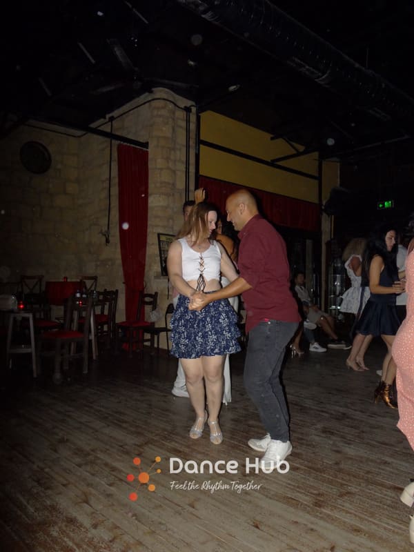 DANCEHUB-004711.jpg