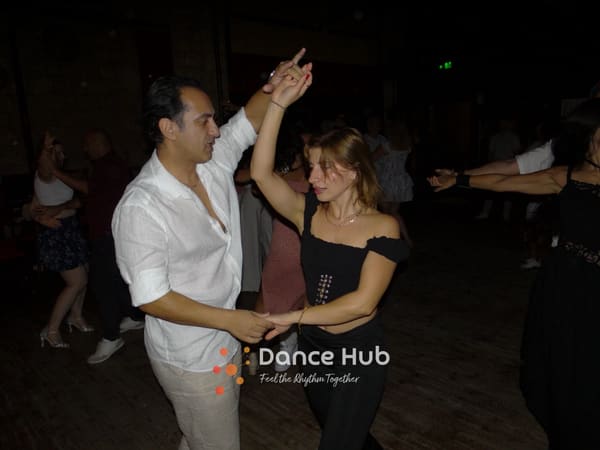 DANCEHUB-004714.jpg