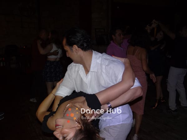 DANCEHUB-004715.jpg