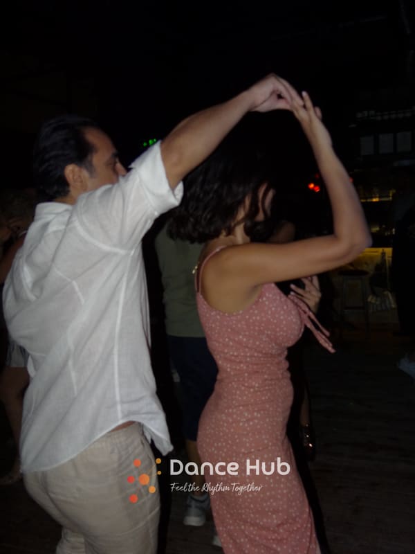 DANCEHUB-004717.jpg