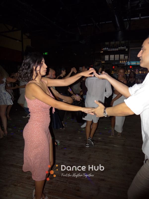 DANCEHUB-004718.jpg