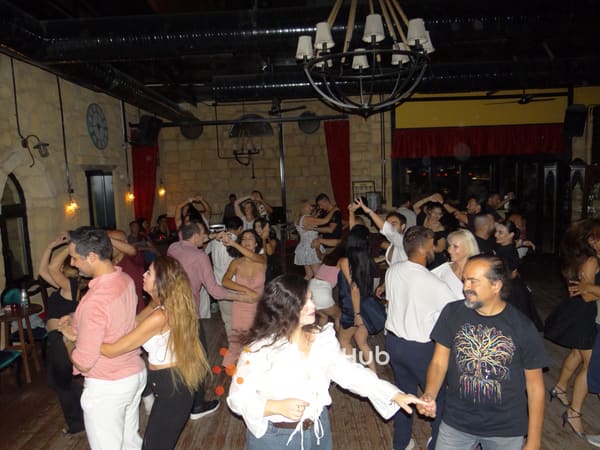 DANCEHUB-004720.jpg