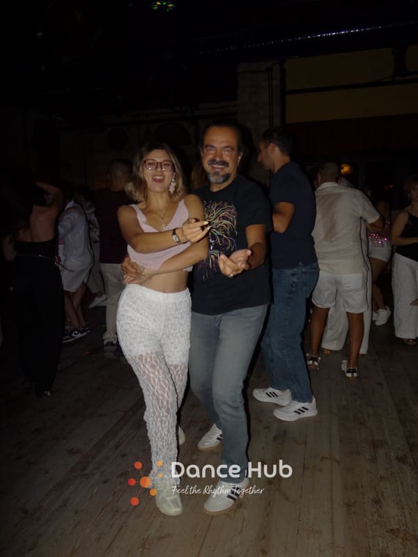 DANCEHUB-004725.jpg