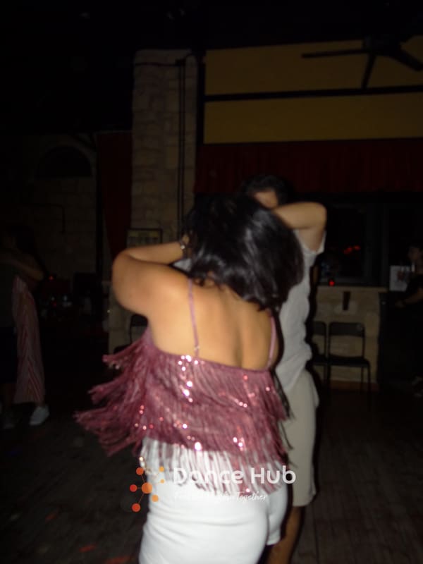 DANCEHUB-004727.jpg