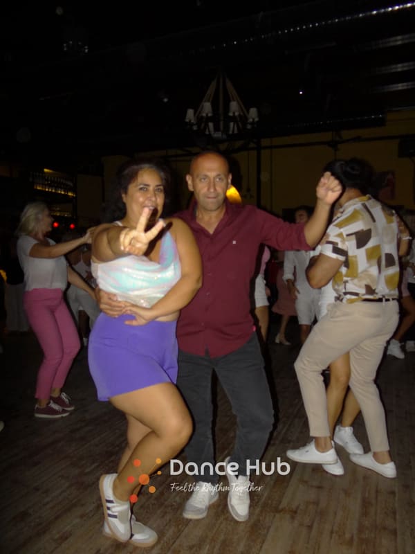 DANCEHUB-004729.jpg