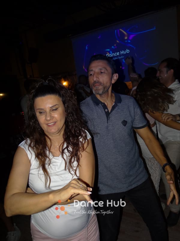 DANCEHUB-004734.jpg