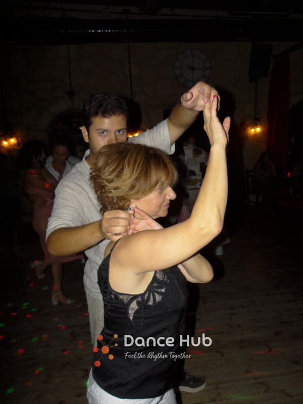 DANCEHUB-004735.jpg