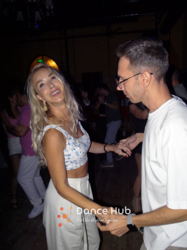 DANCEHUB-004737.jpg