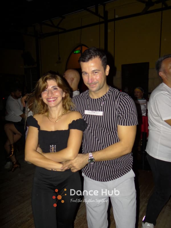DANCEHUB-004740.jpg